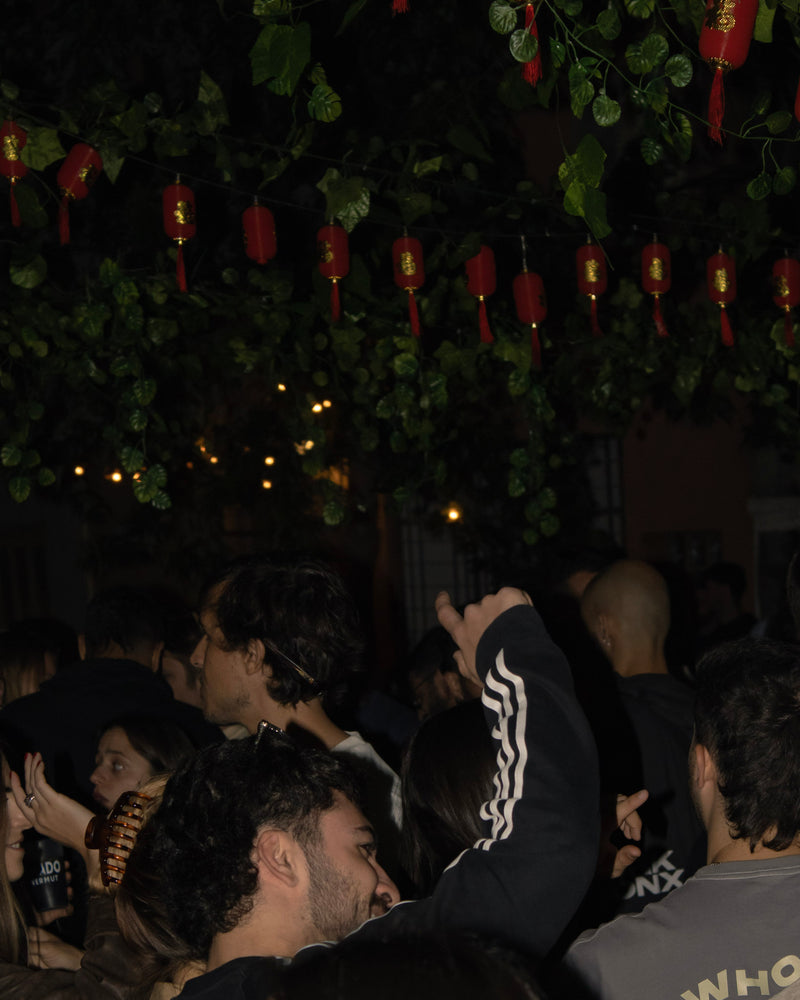  Vermut Session Vol. 1