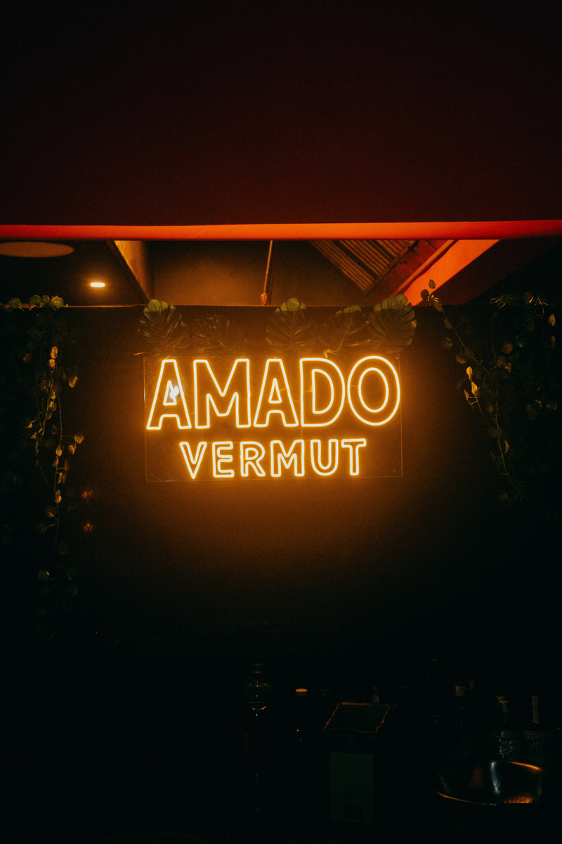  Vermut Session Vol. 4