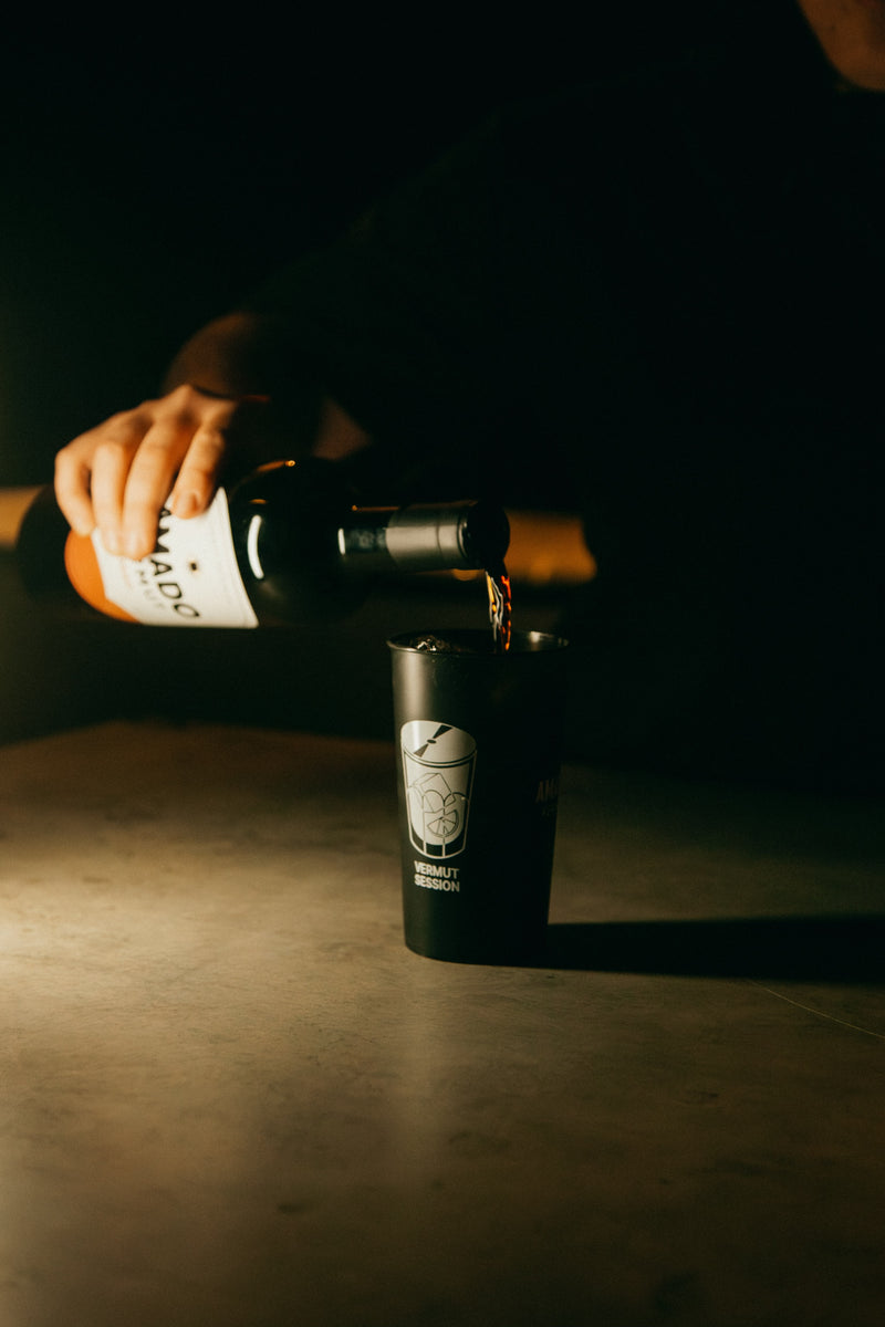  Vermut Session Vol. 4