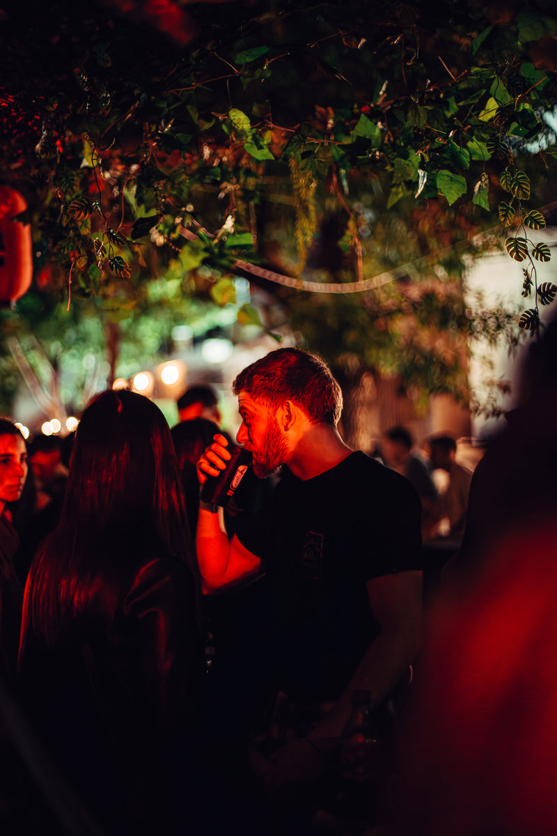  Vermut Session Vol. 2