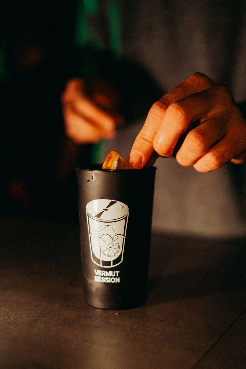  Vermut Session Vol. 3