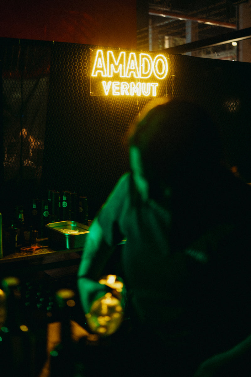  Vermut Session Vol. 3