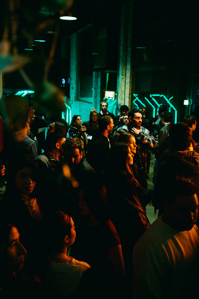  Vermut Session Vol. 4