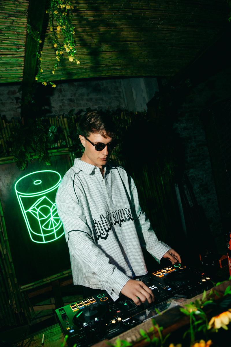  Vermut Session Vol. 4