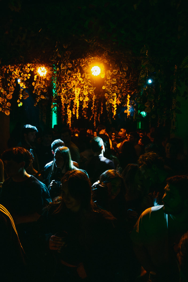  Vermut Session Vol. 4