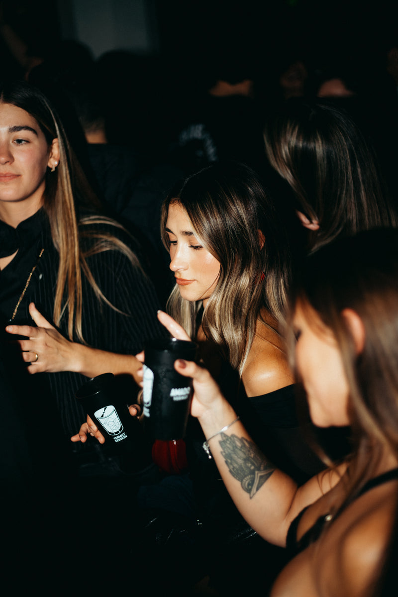  Vermut Session Vol. 4